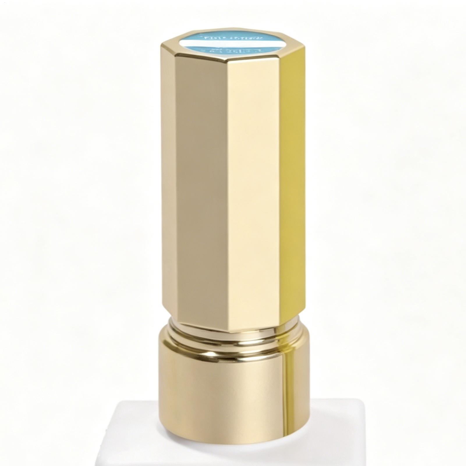 Water Drop Top Coat Gel Nail P - Gel Top Coat recension och pris
